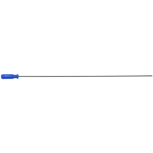 Birchwood casey 41405 cleaning - casey,