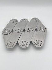 Dessous De Plat Extensible En