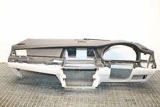 BMW 5 Gran Turismo F07 520d