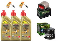 Kit De Maintenance Honda