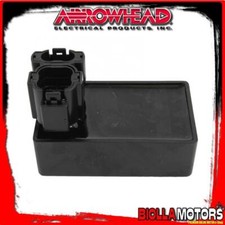 IHA6012 UNITÉ CDI ECU HONDA