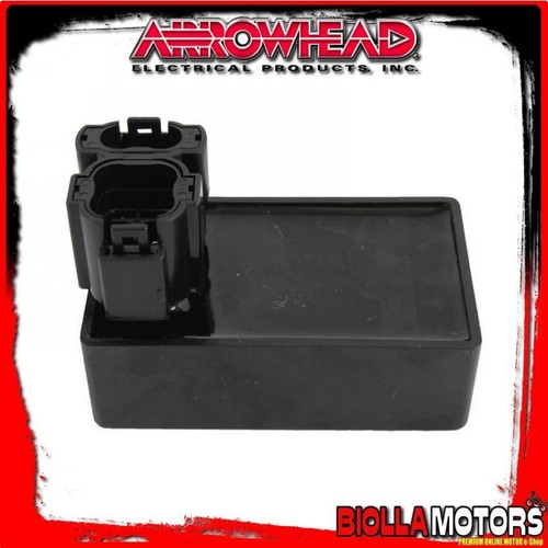 Iha6012 unité cdi ecu - cdi,