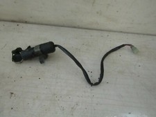 nieman contacteur a clef  MBK