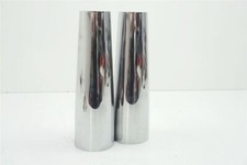 HYOSUNG GV 250 AQUILA