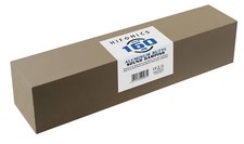 HIFONICS ZEUS 160dB Alu Butyl