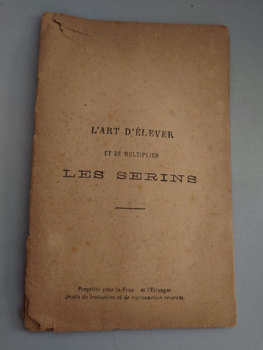 Art élever et - d'élever, de