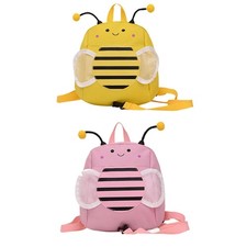 Sac à Dos Enfant Cartable