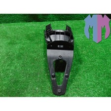 Titulaire Fantic XM 50 Motard