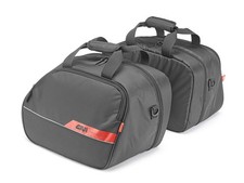 Sac Intérieur Givi V35/V37