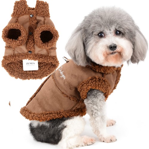 Manteau hiver pour petite - d'hiver,