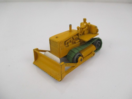 Dv12783 lesney matchbox - dv12783,