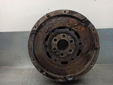 21217512693 volant moteur BMW