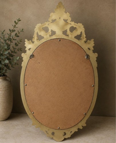 Miroir dart industries - miroir,