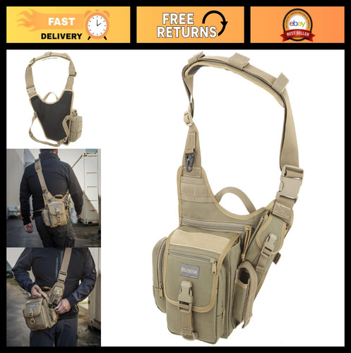 Versatile fatboy versipack - fatboy,