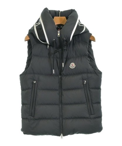 Veste matelassée moncler pour - matelassée,