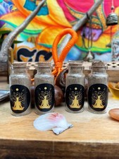 Rapee / Rapé ( Tsunu ) de La