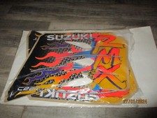 kit déco CEET neuf pour