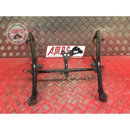 Araignée honda cbr 1000 - araignée honda,