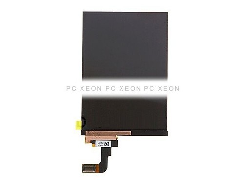 Iphone écran lcd - 3g,