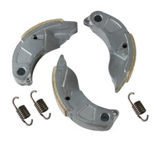for Honda Plate Clutch One