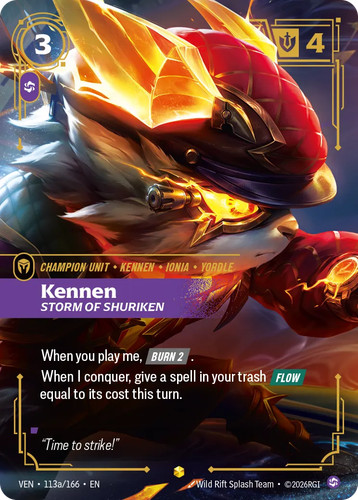 Riftbound league legends - of,