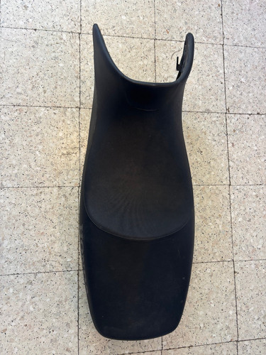 Honda xlv 125 varadero - -, 2006