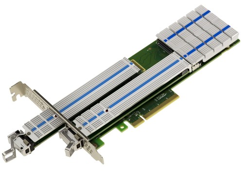 Carte pcie pour - 3.0, 2