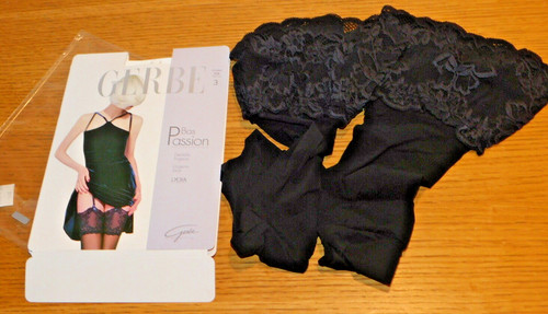 Vintage gerbe paris - gerbe,