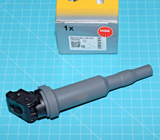 1 bobine d'allumage NGK U5039