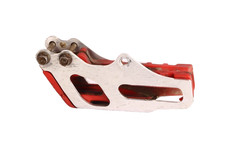 2010 2011 ... 2016 2017 Honda