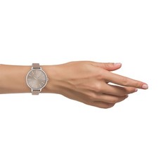 Oozoo Montre Femme Timepieces