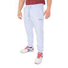 Sean John Écriture Logo