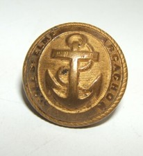 BOUTON ECOLE St ELME ARCACHON