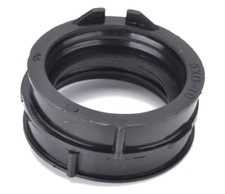 Pipe Admission Yamaha YZ450F 2004-2005 WR450F 2004-2006 NEUF