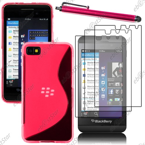 Housse etui coque - etui,