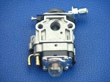 Carburateur Pour Fuxtec