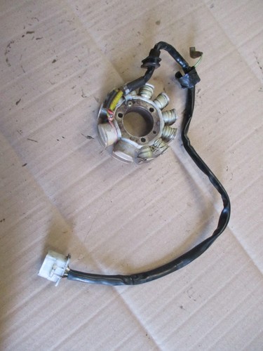 Stator allumage pour - stator,