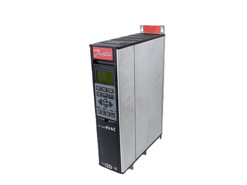 Danfoss
