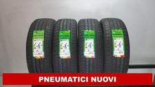 NOUVELLES PNEUS 235/65R17 108V
