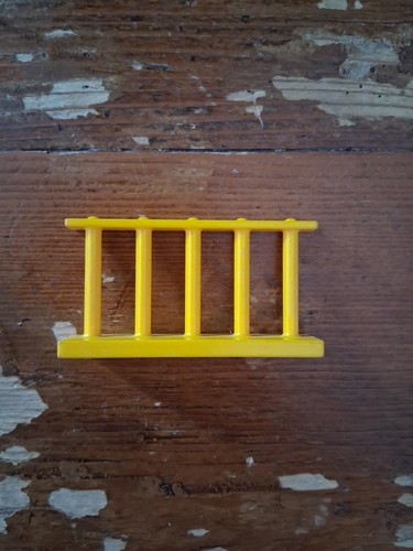 Playmobil maison moderne - ,