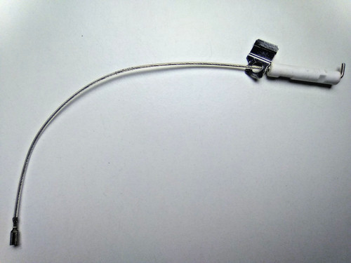 Ariston 60081291 ignition - ariston,