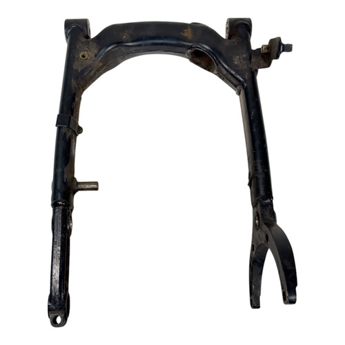Bras arrière 2wd - bras,