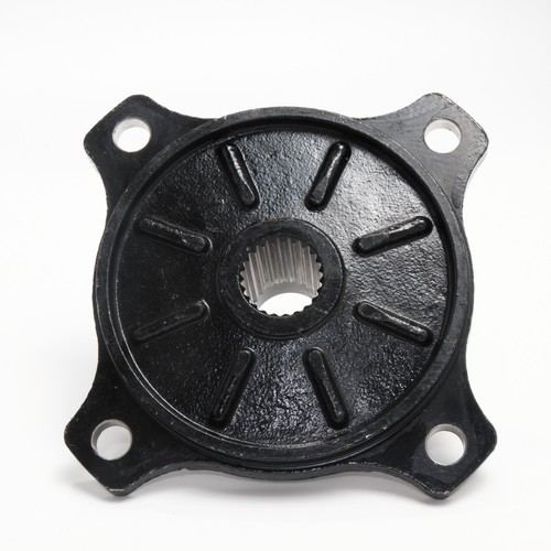 New hammerhead 250 250cc - hammerhead,