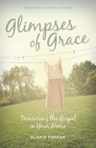 Gloria furman glimpses - furman, of