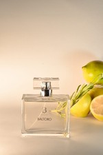 parfum homme de GRASSE 100 ML