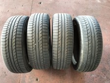 TYRES N.4 225 55 R19 99W GRIPMAX 3921 SUMMER 60 E 50%  