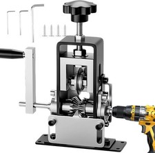 Automatique Denudeur de Cable