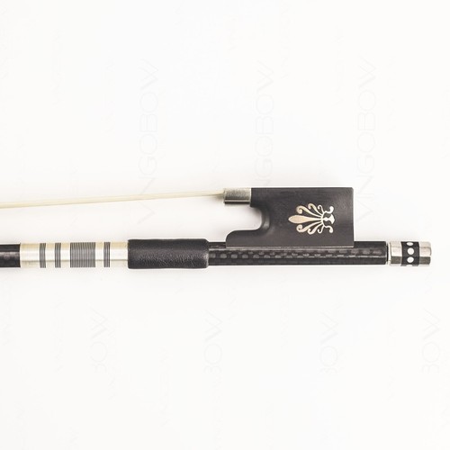 Violoncelle nœud superieur - nœud,