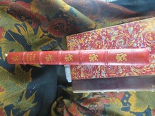 ancien livre 1881 notre vieux