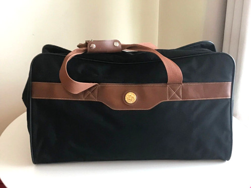 Sac voyage samsonite l 60 - voyage,